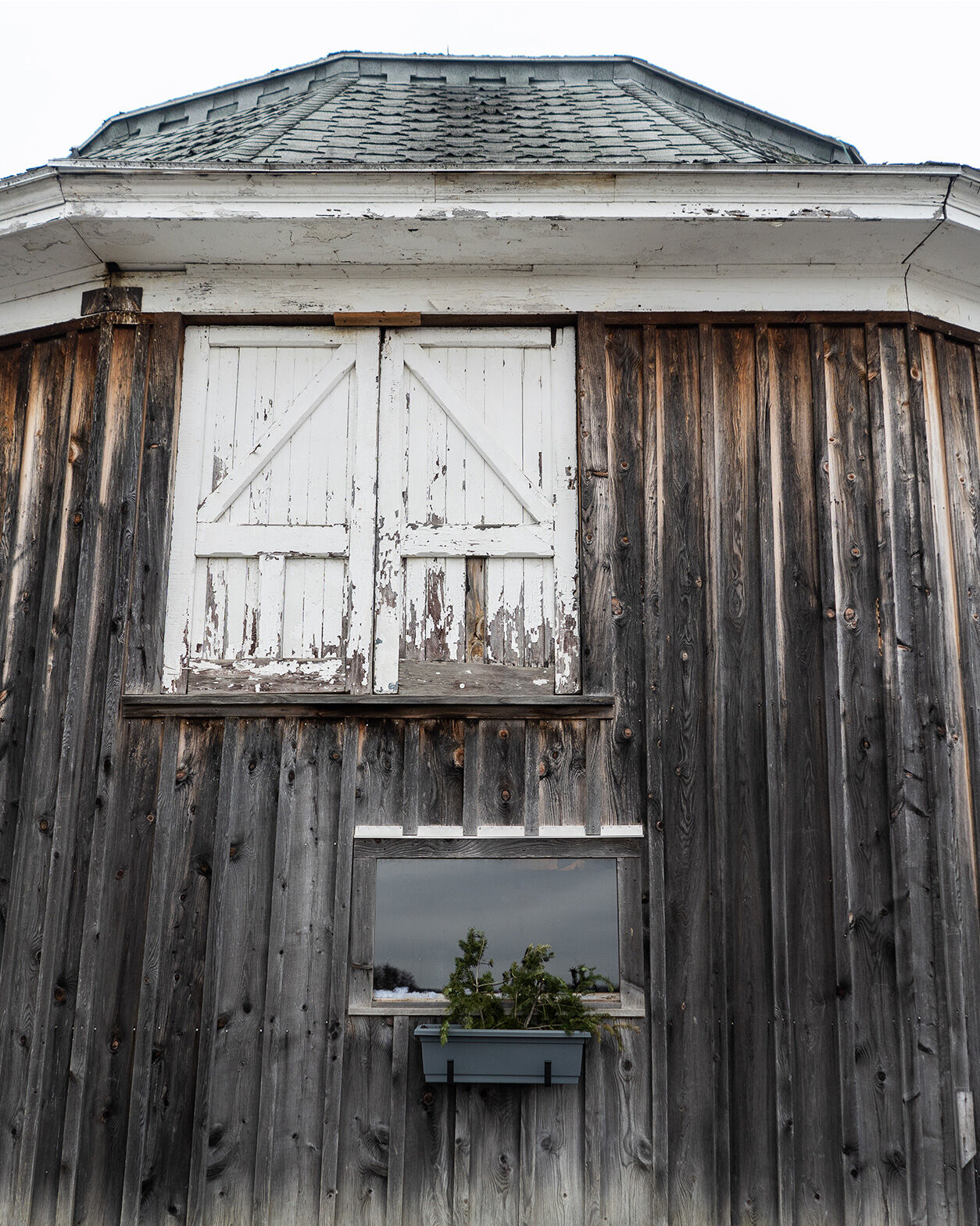 Barn_door.jpg